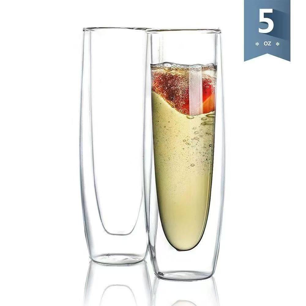glass (11)